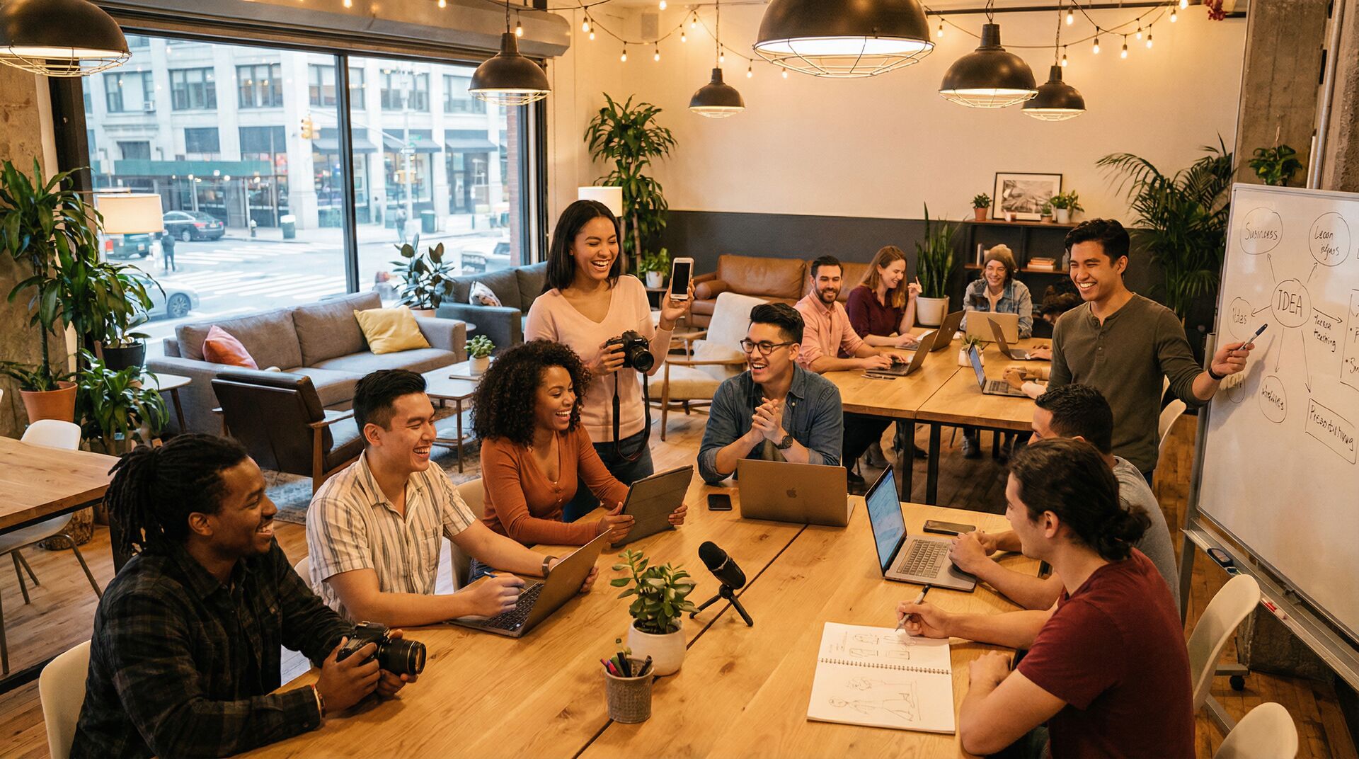 丝袜 MV制作视频